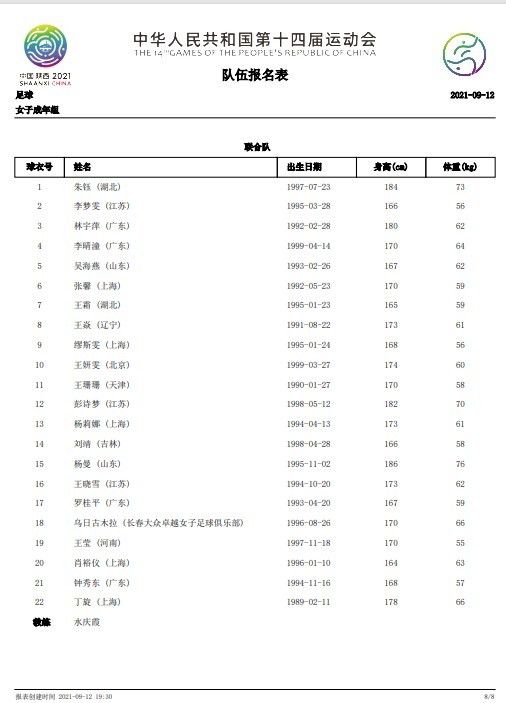 2021年夏窗菲奥利奇自由身加盟奥西耶克，本赛季他为奥西耶克出战15场比赛，打进2球助攻1次。